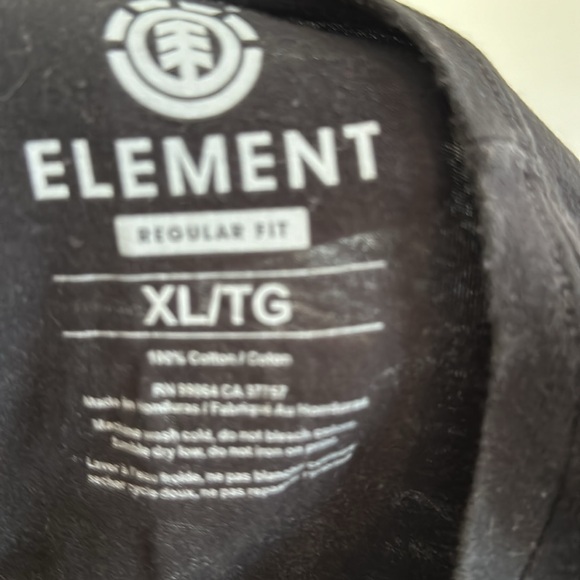 Élément - Picture 3 of 3